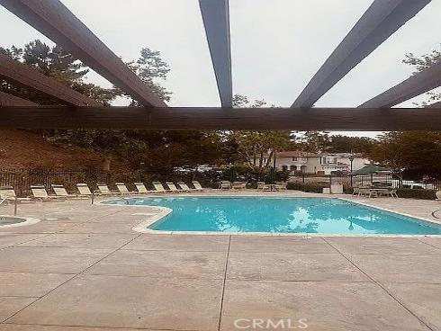 66  Mesquite  , Trabuco Canyon, CA