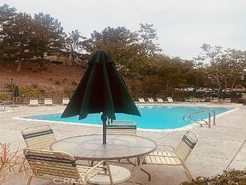 66  Mesquite  , Trabuco Canyon, CA