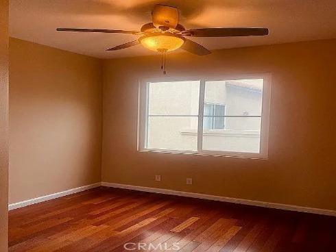 66  Mesquite  , Trabuco Canyon, CA