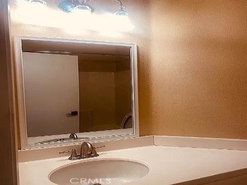 66  Mesquite  , Trabuco Canyon, CA