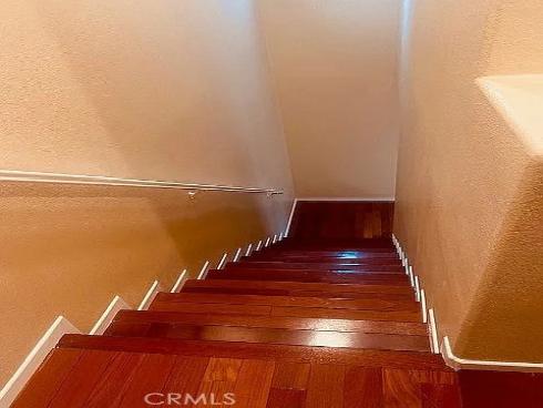 66  Mesquite  , Trabuco Canyon, CA