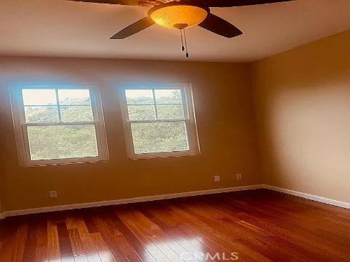 66  Mesquite  , Trabuco Canyon, CA