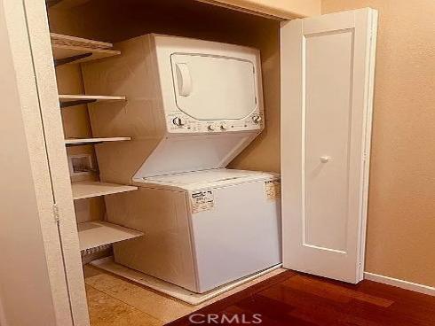 66  Mesquite  , Trabuco Canyon, CA