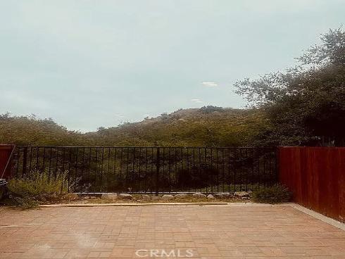 66  Mesquite  , Trabuco Canyon, CA