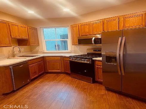 66  Mesquite  , Trabuco Canyon, CA