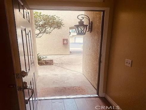 66  Mesquite  , Trabuco Canyon, CA