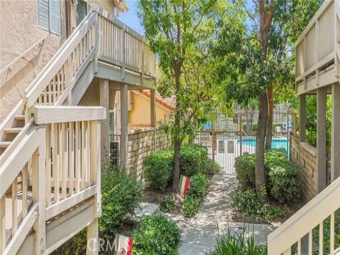 18940 Canyon View 26 Drive, Trabuco Canyon, CA