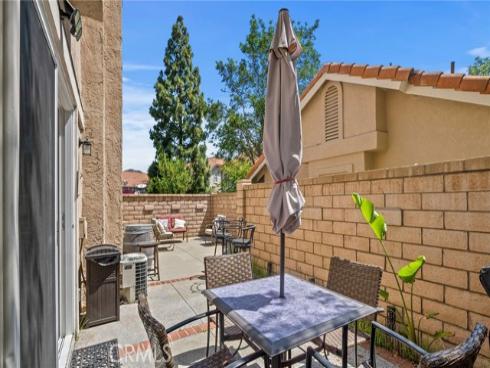 18940 Canyon View 26 Drive, Trabuco Canyon, CA