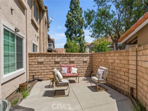 18940 Canyon View 26 Drive, Trabuco Canyon, CA