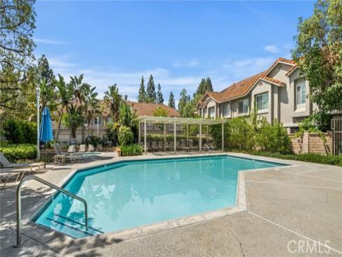 18940 Canyon View 26 Drive, Trabuco Canyon, CA