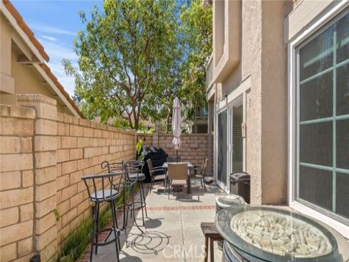 18940 Canyon View 26 Drive, Trabuco Canyon, CA