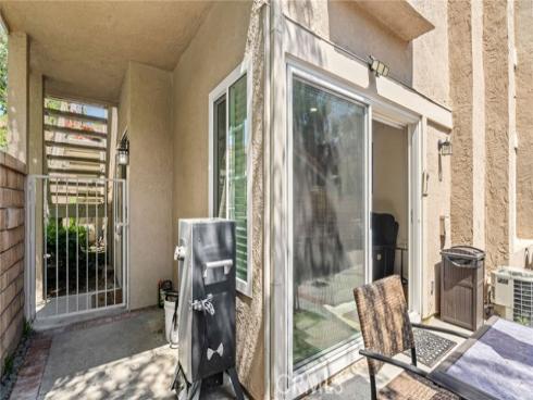 18940 Canyon View 26 Drive, Trabuco Canyon, CA