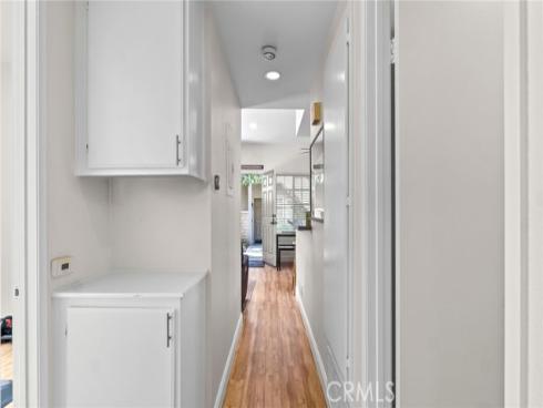 18940 Canyon View 26 Drive, Trabuco Canyon, CA