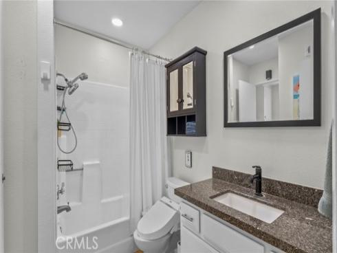 18940 Canyon View 26 Drive, Trabuco Canyon, CA