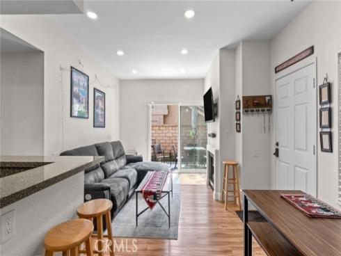 18940 Canyon View 26 Drive, Trabuco Canyon, CA