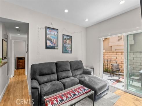 18940 Canyon View 26 Drive, Trabuco Canyon, CA