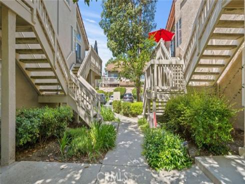 18940 Canyon View 26 Drive, Trabuco Canyon, CA