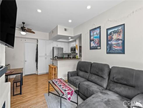 18940 Canyon View 26 Drive, Trabuco Canyon, CA