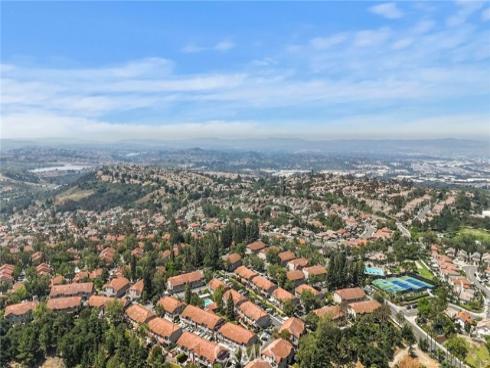 18940 Canyon View 26 Drive, Trabuco Canyon, CA