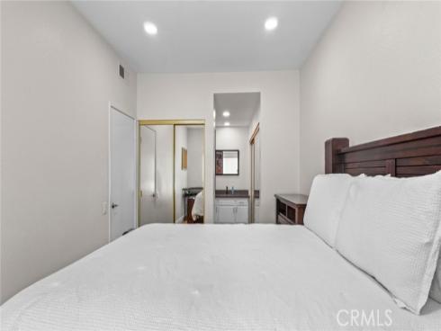 18940 Canyon View 26 Drive, Trabuco Canyon, CA