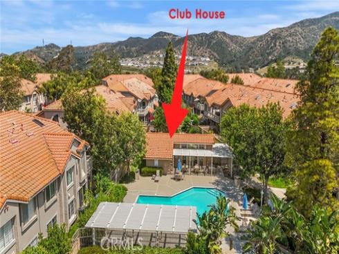 18940 Canyon View 26 Drive, Trabuco Canyon, CA