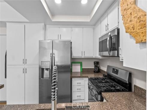 18940 Canyon View 26 Drive, Trabuco Canyon, CA