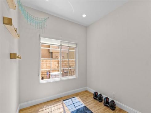 18940 Canyon View 26 Drive, Trabuco Canyon, CA