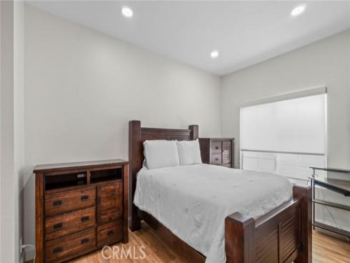 18940 Canyon View 26 Drive, Trabuco Canyon, CA