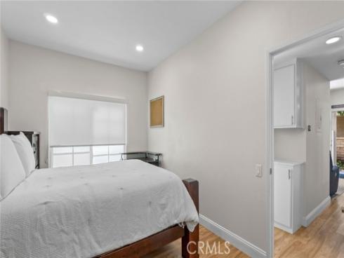 18940 Canyon View 26 Drive, Trabuco Canyon, CA