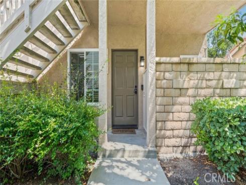 18940 Canyon View 26 Drive, Trabuco Canyon, CA