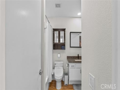 18940 Canyon View 26 Drive, Trabuco Canyon, CA