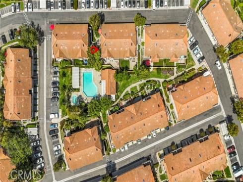 18940 Canyon View 26 Drive, Trabuco Canyon, CA