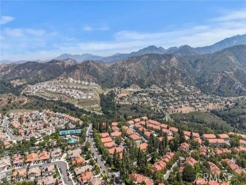 18940 Canyon View 26 Drive, Trabuco Canyon, CA