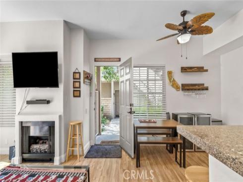 18940 Canyon View 26 Drive, Trabuco Canyon, CA