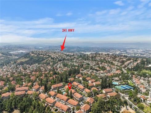 18940 Canyon View 26 Drive, Trabuco Canyon, CA