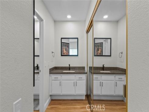 18940  Canyon View  26  Drive, Trabuco Canyon, CA