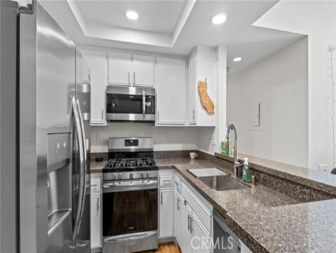 18940 Canyon View 26 Drive, Trabuco Canyon, CA