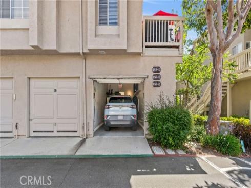 18940 Canyon View 26 Drive, Trabuco Canyon, CA