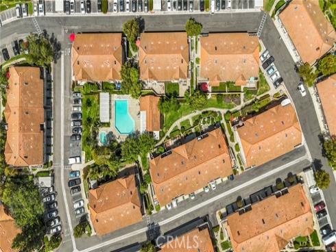 18940 Canyon View 26 Drive, Trabuco Canyon, CA