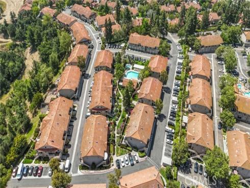 18940 Canyon View 26 Drive, Trabuco Canyon, CA