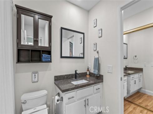 18940 Canyon View 26 Drive, Trabuco Canyon, CA