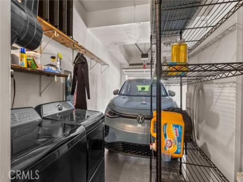 18940 Canyon View 26 Drive, Trabuco Canyon, CA