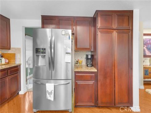 32016 Mill Stream Road, Trabuco Canyon, CA