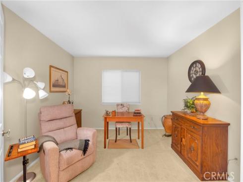 32016 Mill Stream Road, Trabuco Canyon, CA