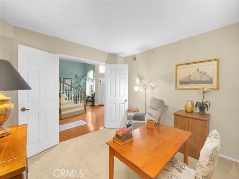 32016 Mill Stream Road, Trabuco Canyon, CA