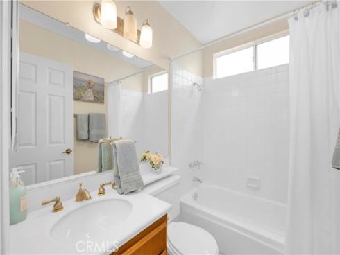 32016 Mill Stream Road, Trabuco Canyon, CA