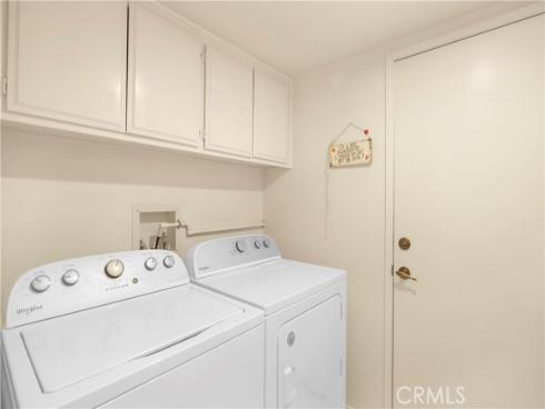 32016 Mill Stream Road, Trabuco Canyon, CA