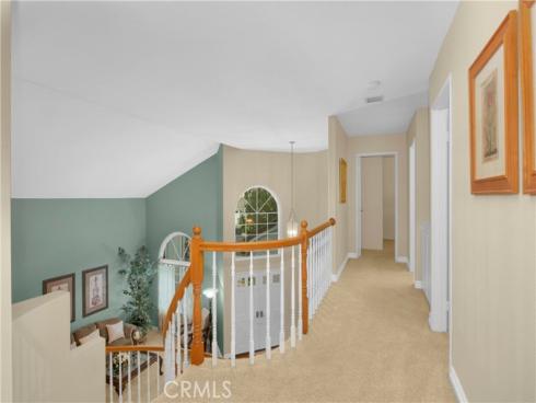 32016 Mill Stream Road, Trabuco Canyon, CA