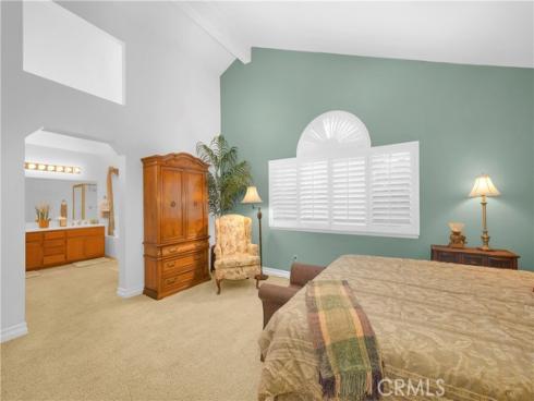 32016 Mill Stream Road, Trabuco Canyon, CA