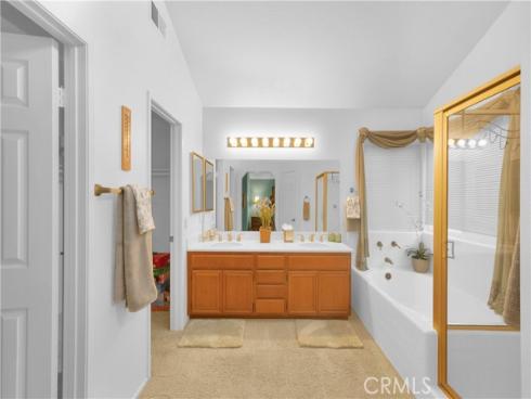 32016 Mill Stream Road, Trabuco Canyon, CA